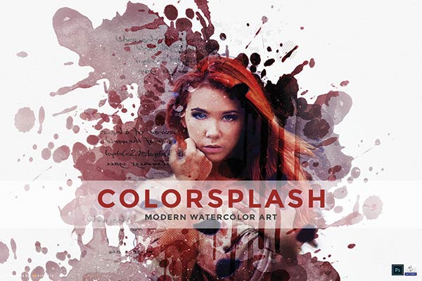best photoshop actions, photoshop photo actions, photography actions, Top Photoshop actions, Best Photoshop action presets