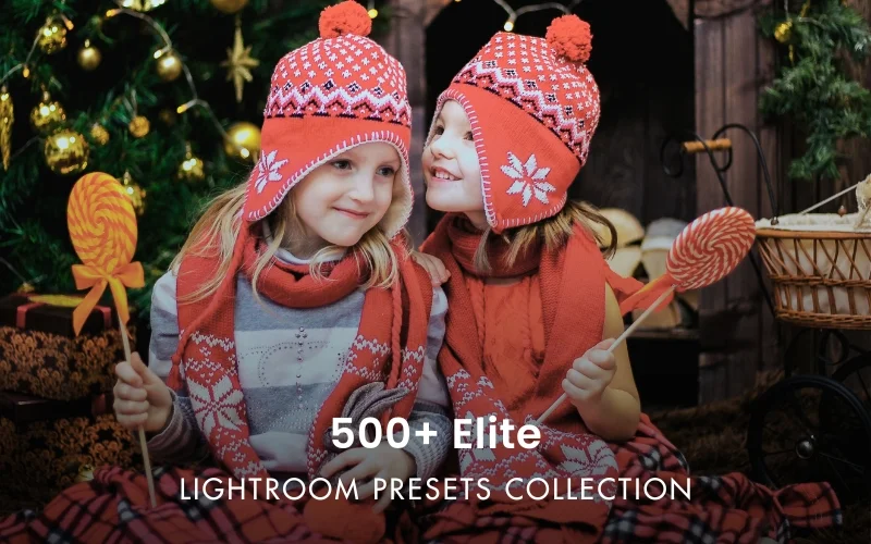 Lightroom presets, Adobe Lightroom presets, presets for lightroom, best lightroom presets, best lightroom mobile presets