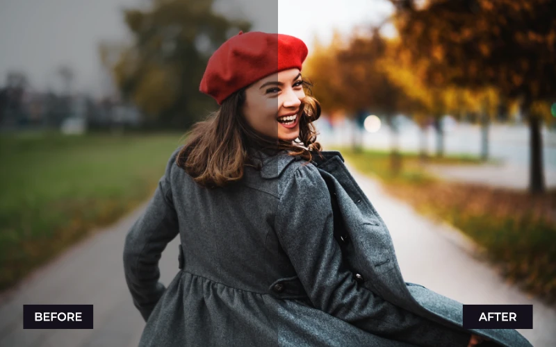 best photoshop actions, photoshop photo actions, photography actions, Top Photoshop actions, Best Photoshop action presets