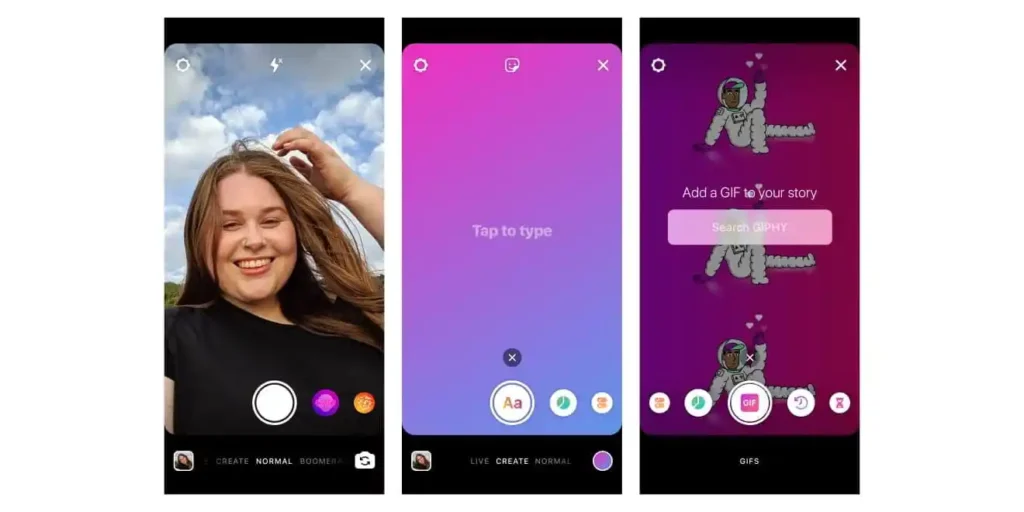 Instagram picture hacks, photography hacks for Instagram, Instagram photo hack, Instagram story hacks, Instagram story hack, IG story trick
