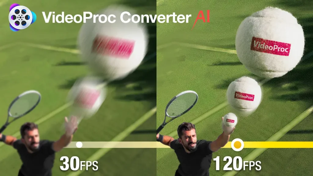 ai image restoration, ai light adjustment tool, ai contrast enhancer, ai sharpening tool