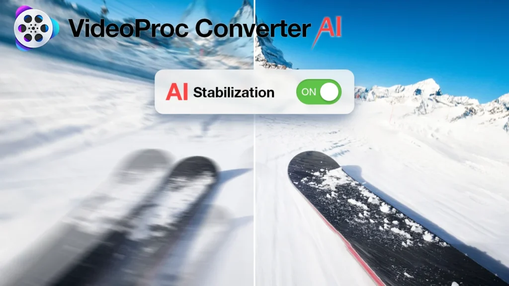 ai color correction, ai filter tool, ai auto edit, ai face editor, ai visual editing, ai content aware tool