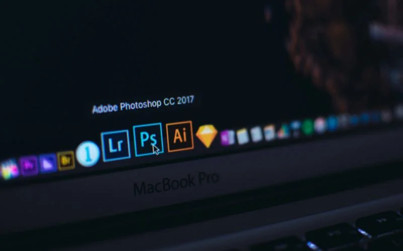 streamline your workflow effortlessly