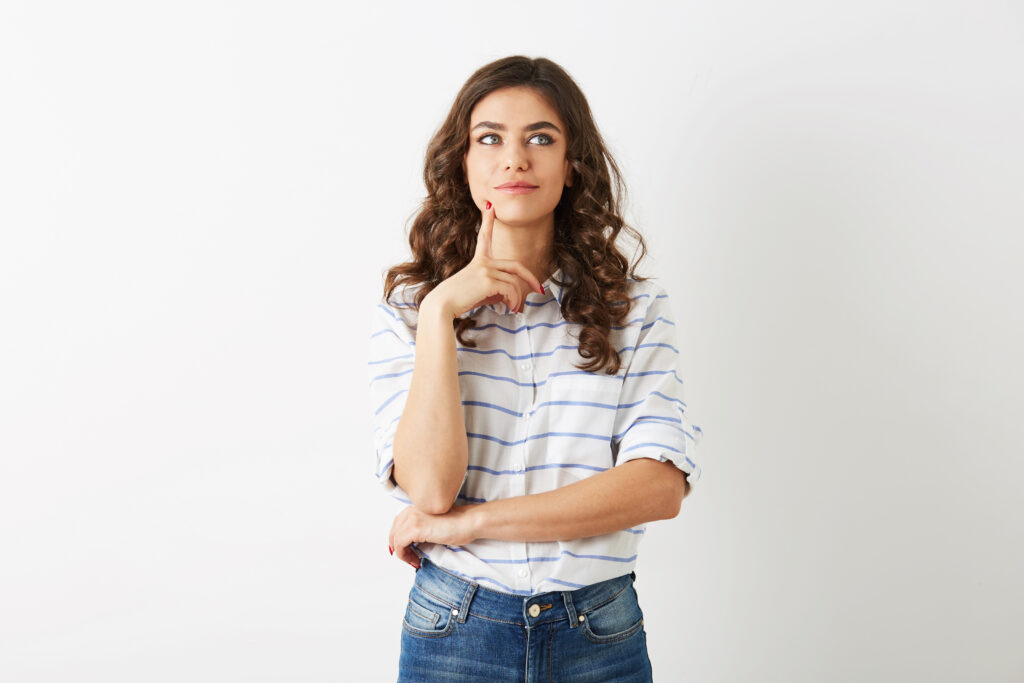 image formats, photo file, vector image file, Raster image file, jpeg images, png file, bmp, png, jpeg, jpg