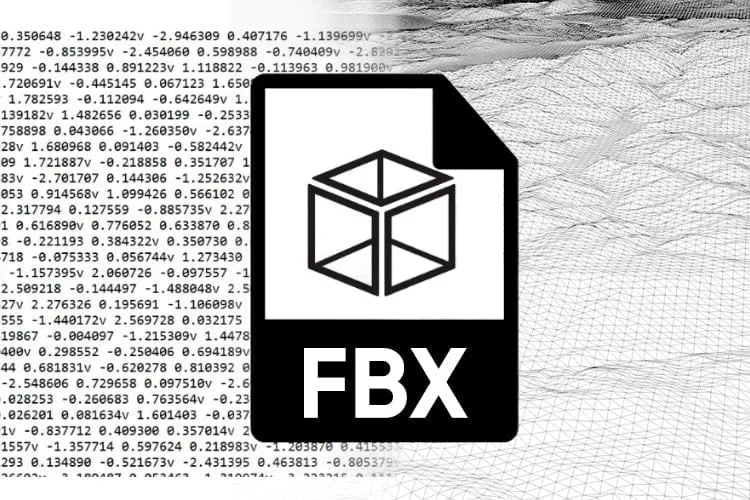 fbx, image formats, photo file, vector image file, Raster image file, jpeg images, png file, bmp, png, jpeg, jpg