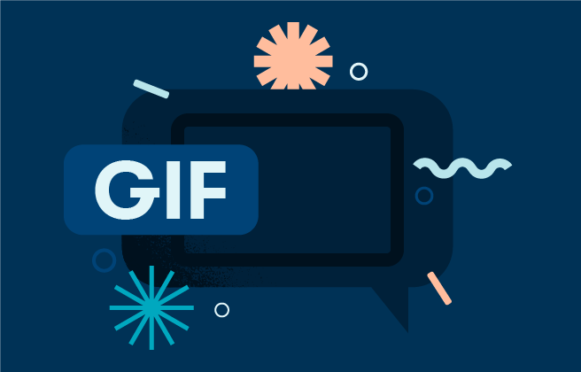 gif, image formats, photo file, vector image file, Raster image file, jpeg images, png file, bmp, png, jpeg, jpg