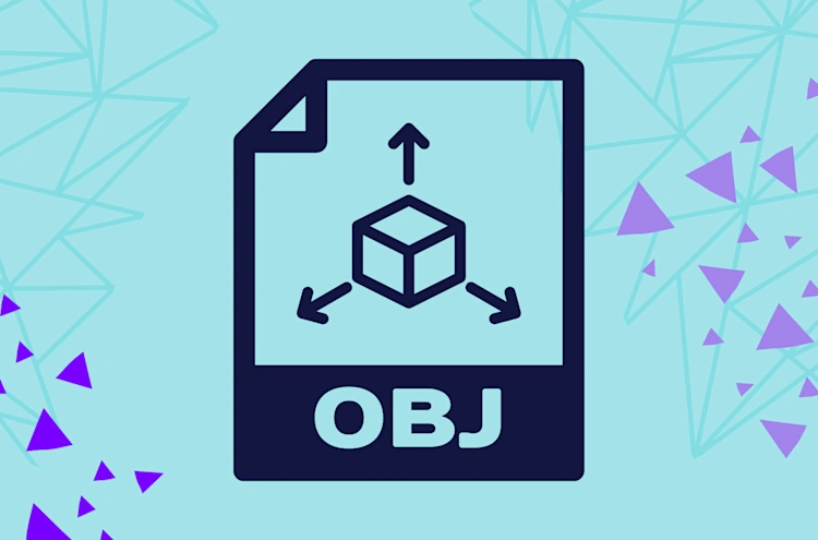 obj, image formats, photo file, vector image file, Raster image file, jpeg images, png file, bmp, png, jpeg, jpg