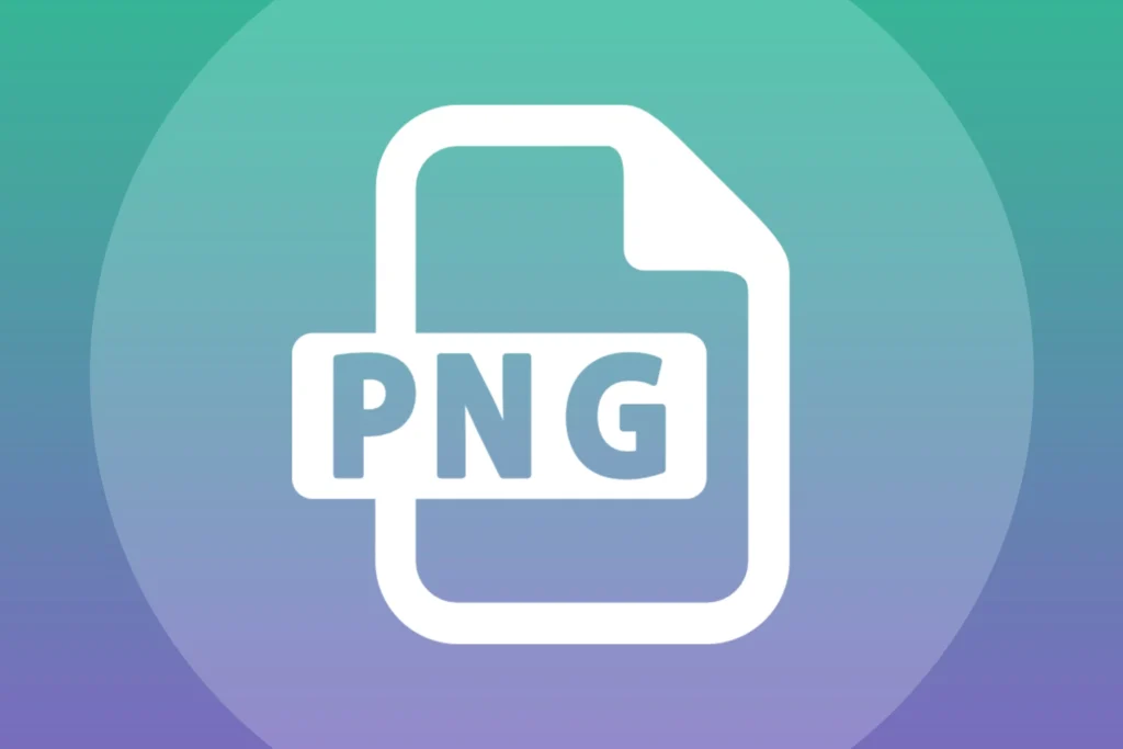 image formats, photo file, vector image file, Raster image file, jpeg images, png file, bmp, png, jpeg, jpg