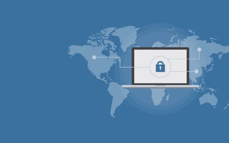 keep website images safe, legal ways to protect images, digital watermarking for images