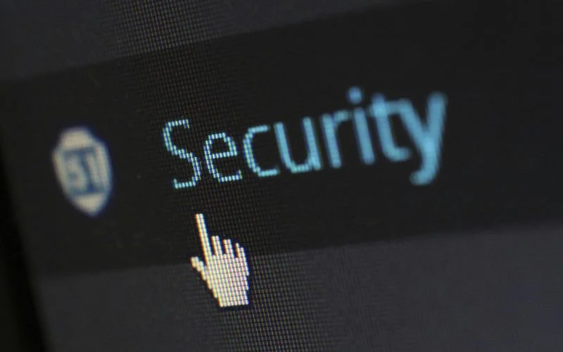 disable image saving, block image copying, website content protection, prevent screenshot theft