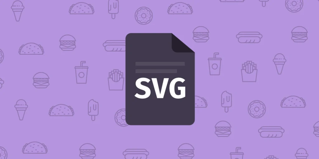 svg, image formats, photo file, vector image file, Raster image file, jpeg images, png file, bmp, png, jpeg, jpg