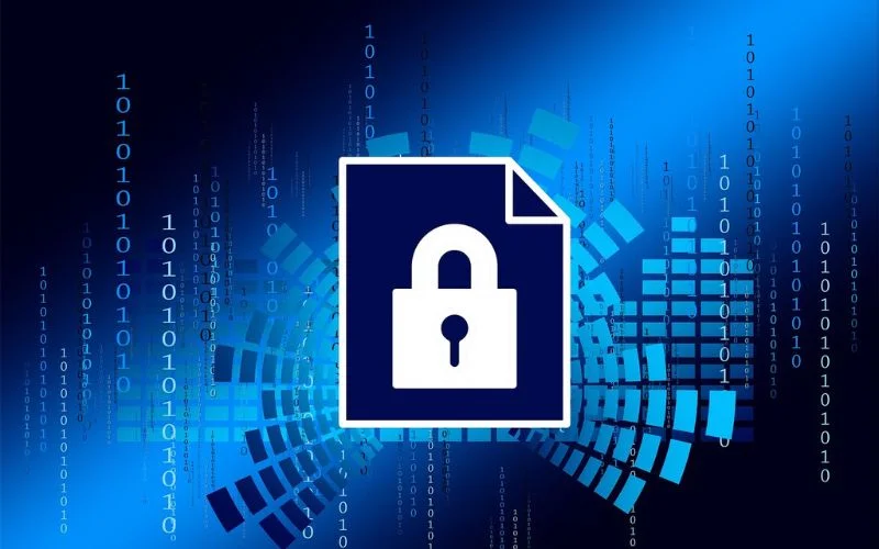 website content protection, prevent screenshot theft, protect online photos, secure digital images