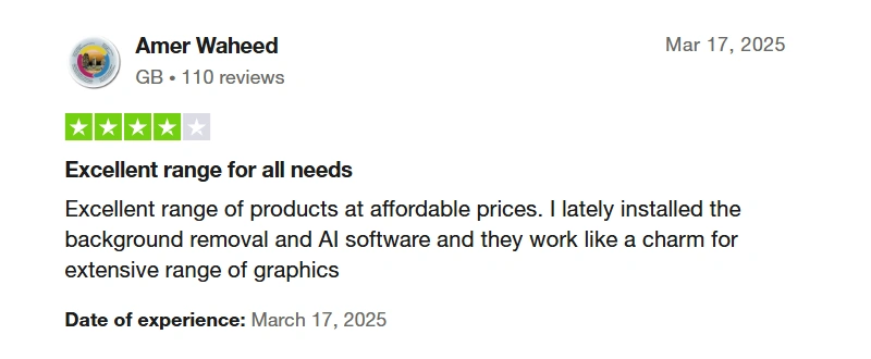 SoftOrbits-Reviews3