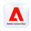 Adobe Camera Raw