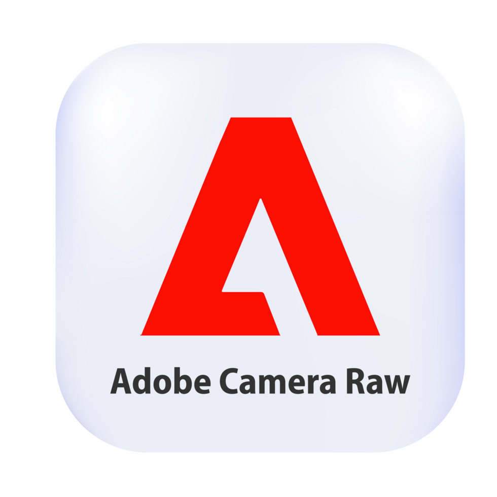 Adobe Premiere Pro