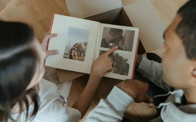 photo album, wedding photo album, digital photo album, photo album ideas
