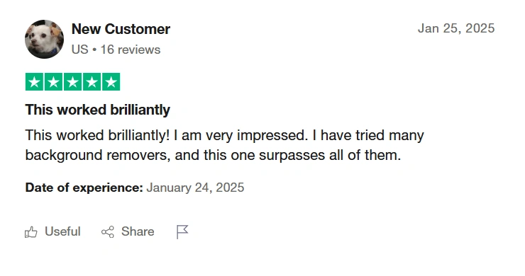 Aiarty-Reviews1