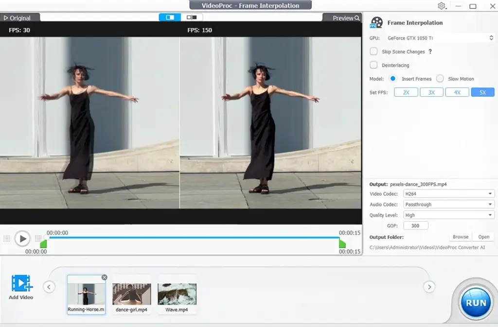 ai powered editing tool, ai photo editor, ai image enhancer