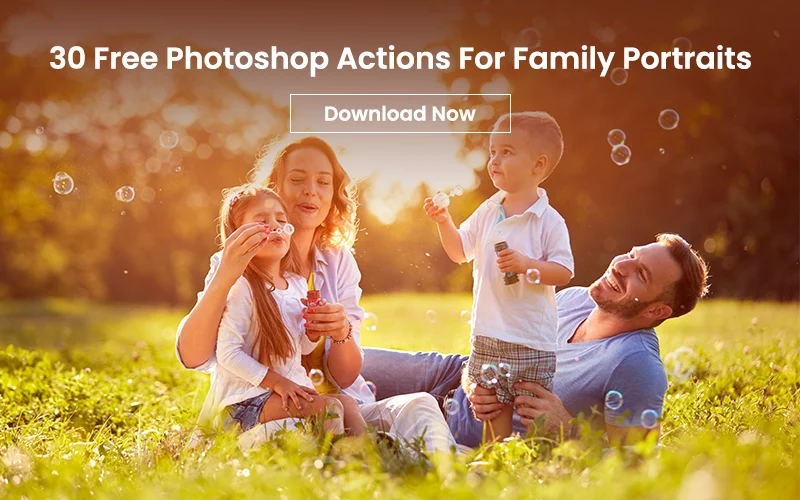 family portraits, family photos, family, happy family, photography, freebie