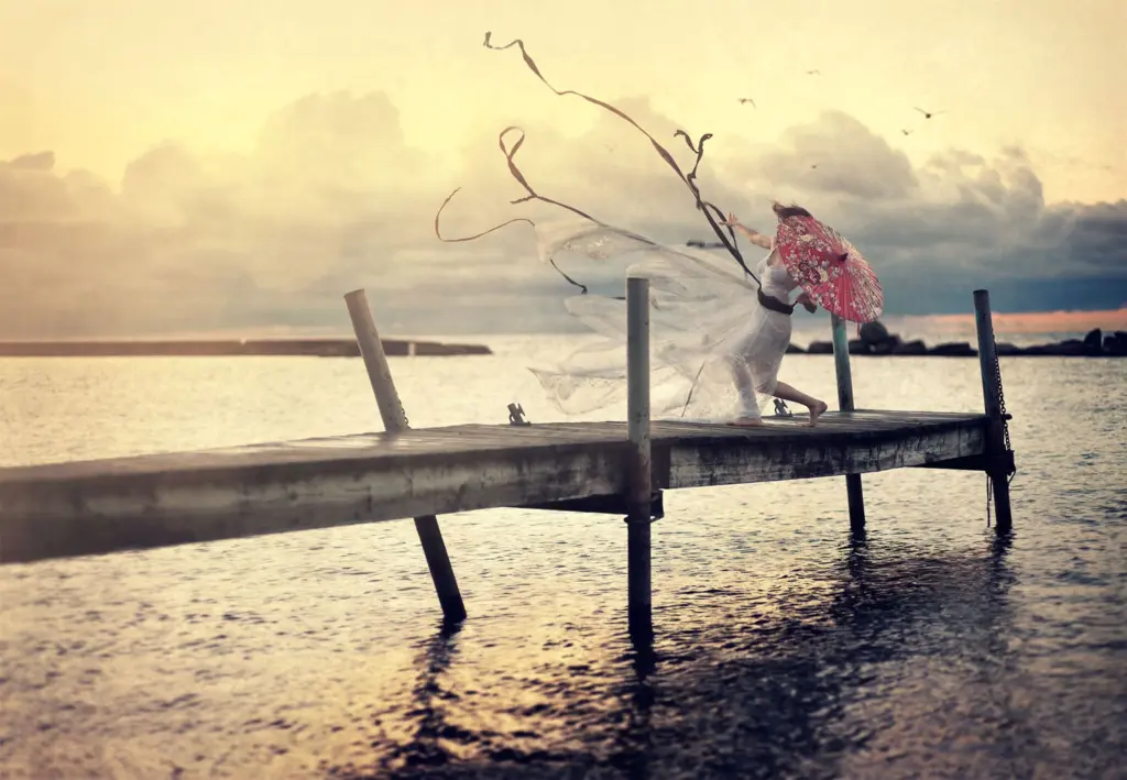 interview questions, blogs, interview blogs, photographer interviews, learn photography