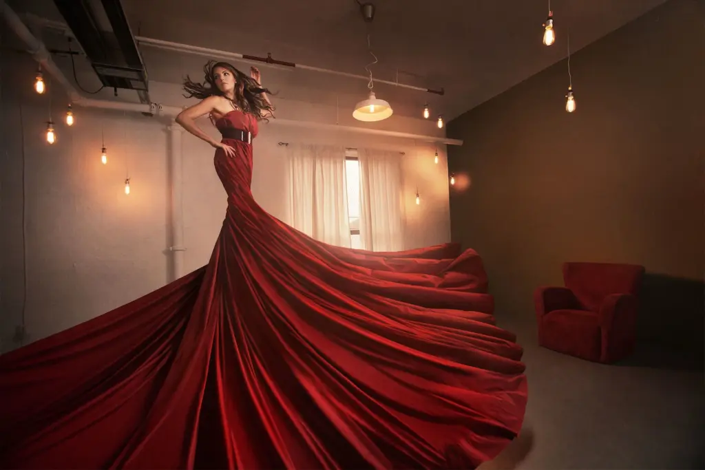 beautiful model, stunning poses, photography poses, pose ideas