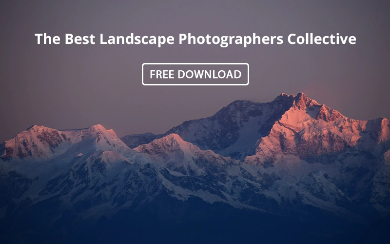 landscape photographers, tips, landscape scenes, scenery, photography tools