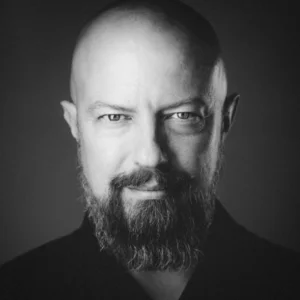 Joseph-Linaschke