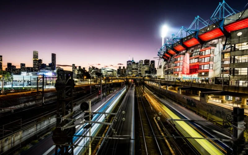 what are HDR photos, what is HDR mode in camera, high dynamic range photography, HDR photo examples