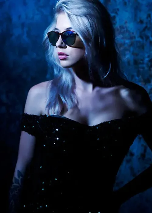learn photography lighting, studio lighting setups, photography lighting, learn studio lighting setups