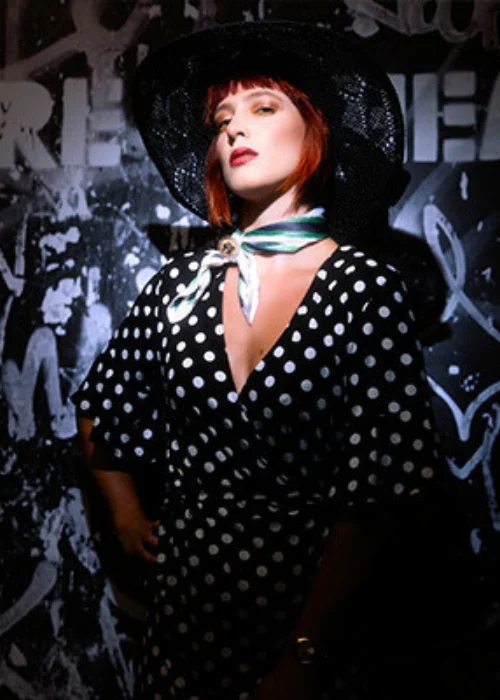 studio lighting setups. learn photography lighting, learn studio lighting setups
