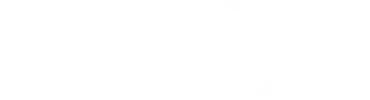Walking In The Direction
