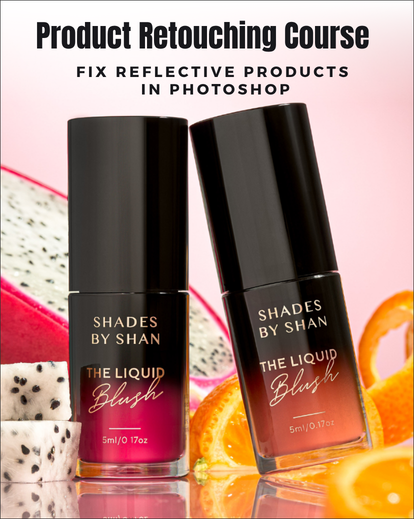 product retouching course for reflective products featured image new