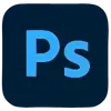 Photoshop