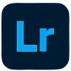 Lightroom