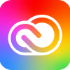 Adobe_Creative_Cloud_Logo_2020-s640 Adobe_Creative_Cloud_Logo